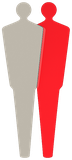 Greyguards logo